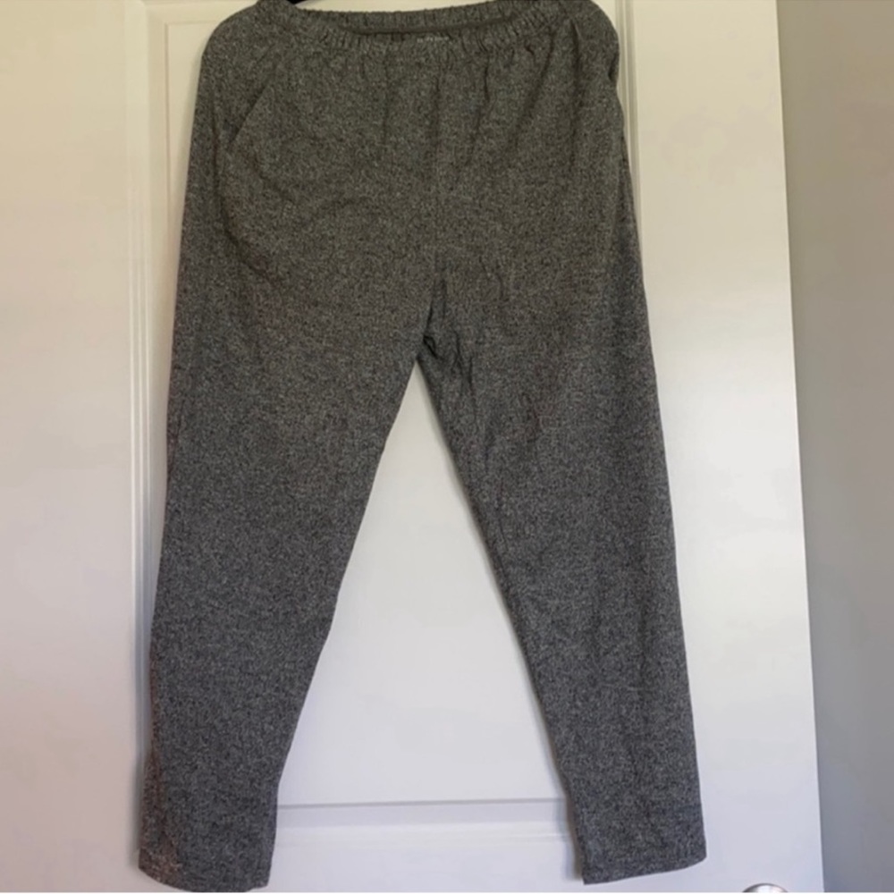 Eileen Fisher pants
